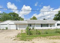 Pre-foreclosure in  REED AVE Rockford, IL 61109