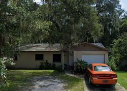 Pre-foreclosure in  NW 20TH ST Gainesville, FL 32605