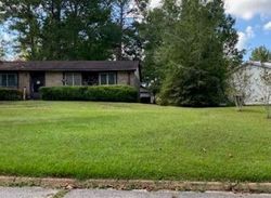 Pre-foreclosure in  PINE HILLS DR Dothan, AL 36301