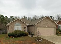 Pre-foreclosure in  WATERFORD LN Tuscaloosa, AL 35405