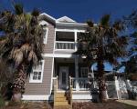 Pre-foreclosure in  BLUE MARLIN DR Orange Beach, AL 36561
