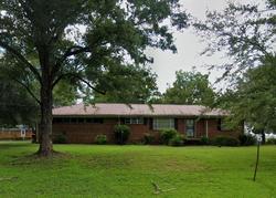 Pre-foreclosure Listing in W GREEN ST MARION, AL 36756