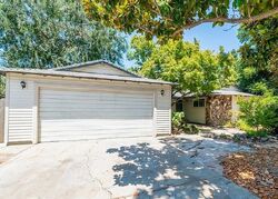 Pre-foreclosure in  MATHEWS DR Chico, CA 95926