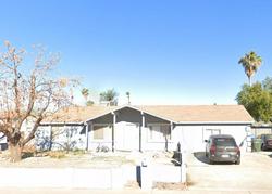 Pre-foreclosure in  W WOOD DR Phoenix, AZ 85029