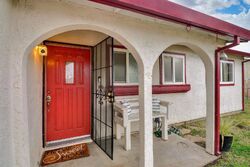 Pre-foreclosure in  HICKORY LN Olivehurst, CA 95961