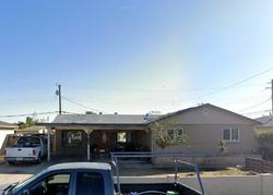 Pre-foreclosure in  N 57TH AVE Phoenix, AZ 85031