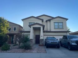 Pre-foreclosure in  N 176TH LN Surprise, AZ 85388