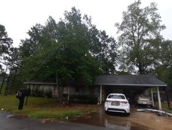 Pre-foreclosure in  W 30TH AVE Pine Bluff, AR 71603