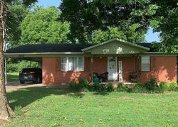 Pre-foreclosure in  N 7TH ST Paragould, AR 72450