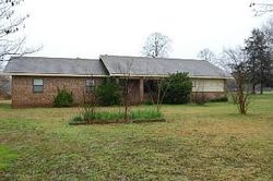 Pre-foreclosure in  S HIGHWAY 27 Rover, AR 72860