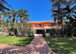 Pre-foreclosure in  NW 5TH CT Fort Lauderdale, FL 33325
