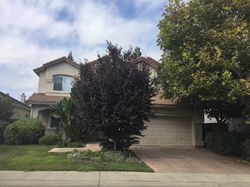Pre-foreclosure in  MAYBROOK DR Sacramento, CA 95835