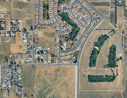 Pre-foreclosure in  CYPRESS POINT DR Beaumont, CA 92223