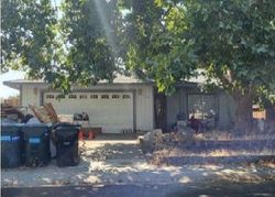 Pre-foreclosure in  MERGANSER CT Sacramento, CA 95842