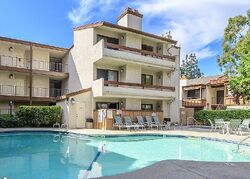  Sherman Way Unit 56, Van Nuys CA