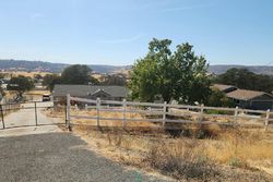 Pre-foreclosure in  LITTLE JOHN RD Copperopolis, CA 95228