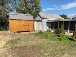  10th St, Oroville CA