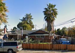 Pre-foreclosure in  PALMER HOUSE DR Sacramento, CA 95828