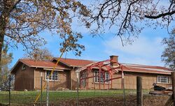  Anderson St, Valley Springs CA