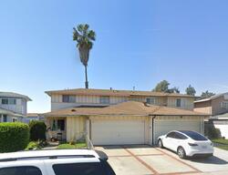 Pre-foreclosure in  KEENE AVE Carson, CA 90746