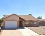  Briarwood Dr, Sierra Vista AZ