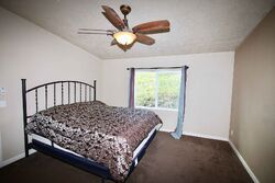  Juniper Dr, Angels Camp CA