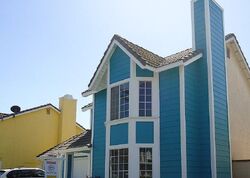 Pre-foreclosure in  RANCHO CENTINA RD Paramount, CA 90723