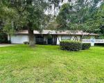 Pre-foreclosure in  NW 17TH AVE Gainesville, FL 32605