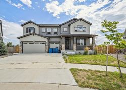 Pre-foreclosure in  MOBILE CT Commerce City, CO 80022