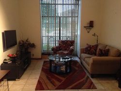 Pre-foreclosure in  BERRY DR Hollywood, FL 33026