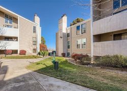  E Hampden Cir Apt F, Aurora CO