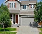 Pre-foreclosure in  HEDGEROW WAY Brighton, CO 80601