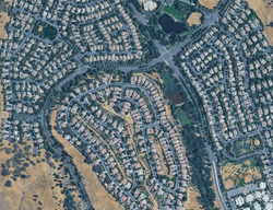 Vila Flor Pl, El Dorado Hills CA