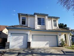 Pre-foreclosure in  AEGINA CT Elk Grove, CA 95758