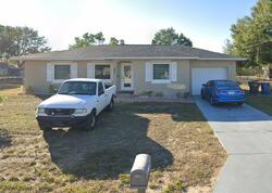  S 20th St, Haines City FL