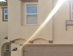 Pre-foreclosure in  FRIENDSHIP LN Clovis, CA 93619