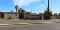 Pre-foreclosure in  B ST Fresno, CA 93706