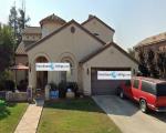 Pre-foreclosure in  ASPEN ST Selma, CA 93662