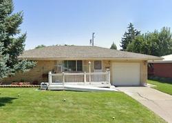 Pre-foreclosure in  RIVIERA DR Idaho Falls, ID 83404