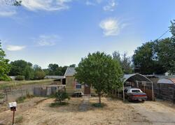 Pre-foreclosure in  E 45TH ST Garden City, ID 83714