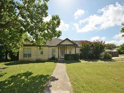 Pre-foreclosure in  MANDAN ST Buda, TX 78610