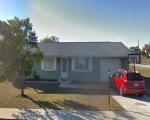 Pre-foreclosure in  HIGATE RD Spring Hill, FL 34609