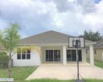 Pre-foreclosure in  WINTHROP DR Spring Hill, FL 34609