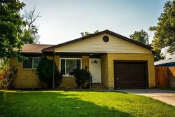 Pre-foreclosure in  BEAR AVE Idaho Falls, ID 83402