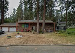 Pre-foreclosure in  S PINEWOOD DR Post Falls, ID 83854