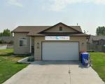 Pre-foreclosure Listing in TITLEIST TWIN FALLS, ID 83301