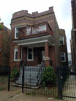  N Springfield Ave, Chicago IL