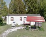Pre-foreclosure in  S STARR ST Waggoner, IL 62572