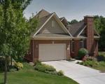 Pre-foreclosure Listing in TIMBER CT PALOS HEIGHTS, IL 60463