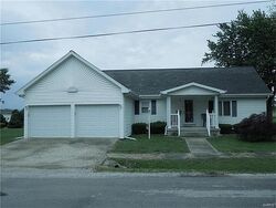  Capps Ave, Nokomis IL
